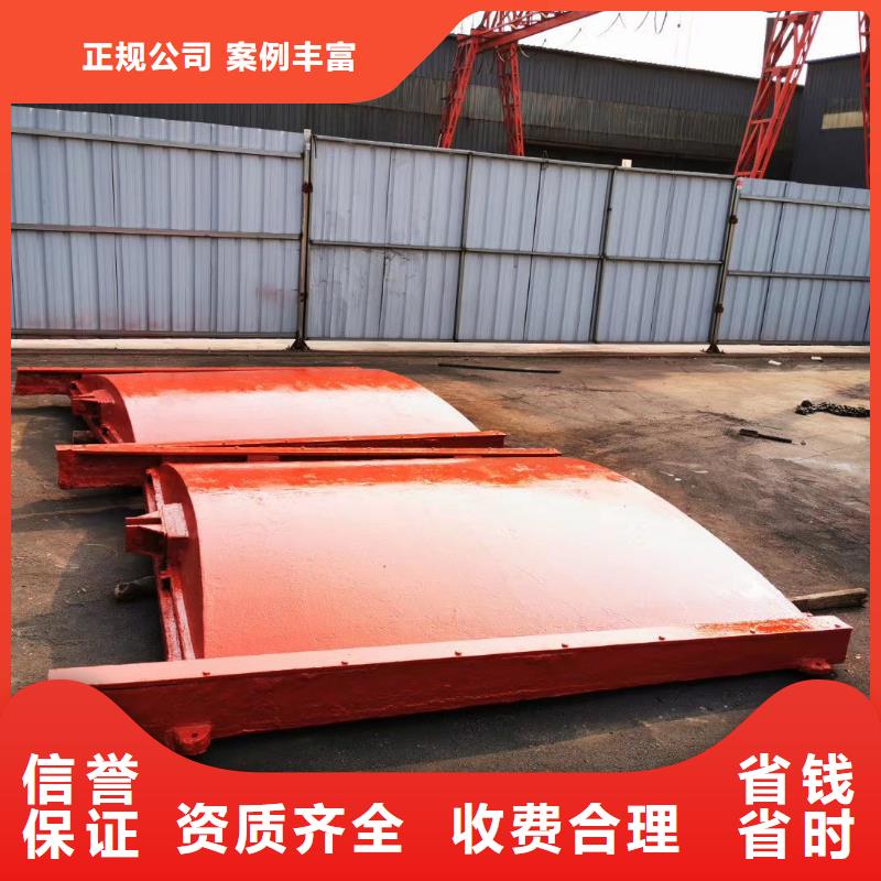 雙向止水閘門實(shí)體大廠可放心采購
