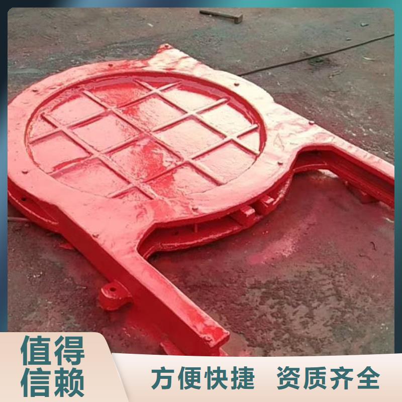 鑄鐵閘門(mén)-啟閉機(jī)高壓鑄鐵閘門(mén)經(jīng)久耐用