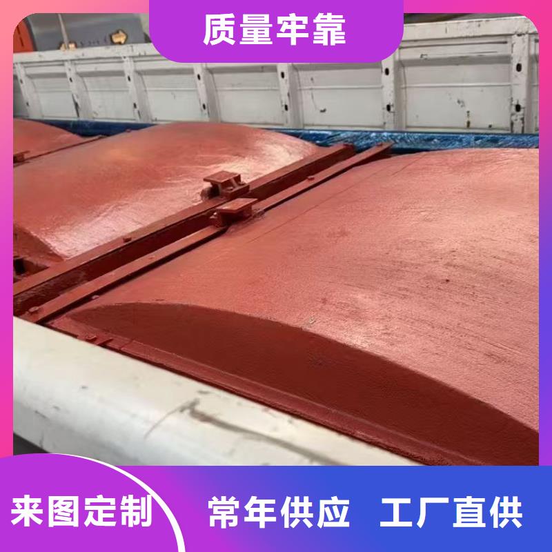 鑄鐵閘門(mén)-單向止水鑄鐵閘門(mén)品質(zhì)卓越
