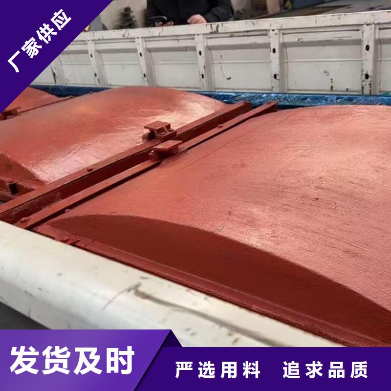 閘門啟閉機(jī)-PZ平板平面雙向止水鑄鐵閘門24小時(shí)售后服務(wù)