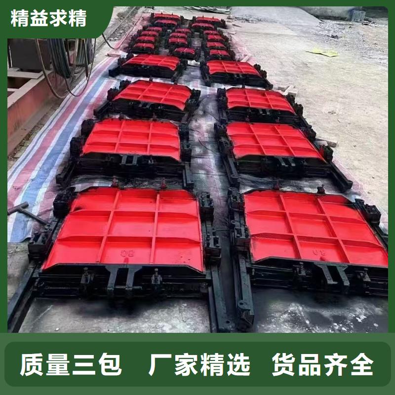 雙向轉(zhuǎn)動鑄鐵閘門優(yōu)質(zhì)生產(chǎn)廠家