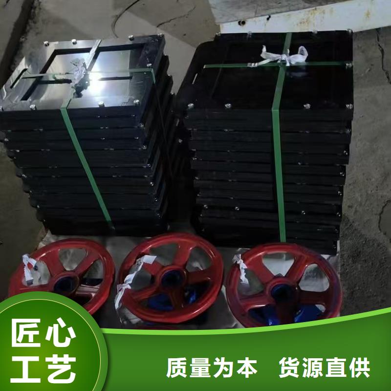 鑄鐵鑲銅閘門-景觀鑄鐵閘門經(jīng)久耐用