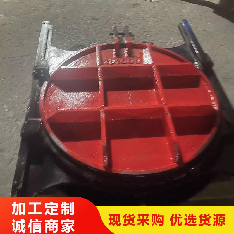 銅止水鑄鐵閘門板-銅止水鑄鐵閘門板口碑好