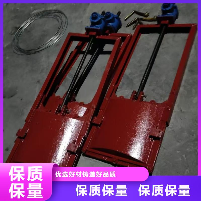 銅止水鑄鐵閘門板-銅止水鑄鐵閘門板口碑好