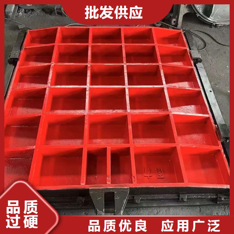 法蘭式拍門24小時(shí)發(fā)貨