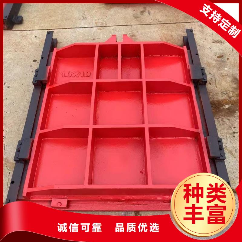 鑄鐵閘門(mén)-高壓鑄鐵閘門(mén)耐用可靠