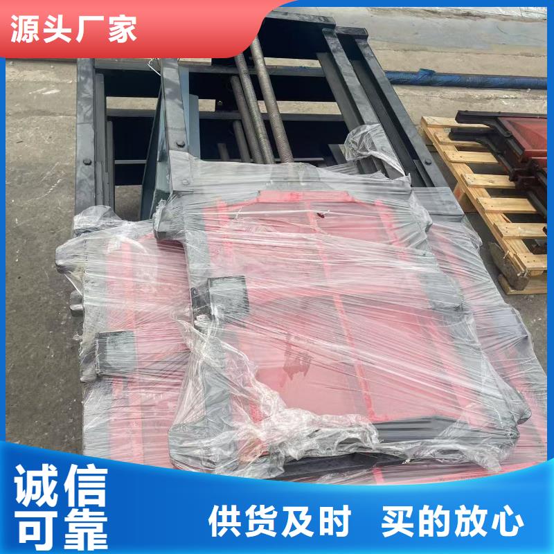 鑄鐵鑲銅方形閘門-鑄鐵鑲銅方形閘門實體廠家
