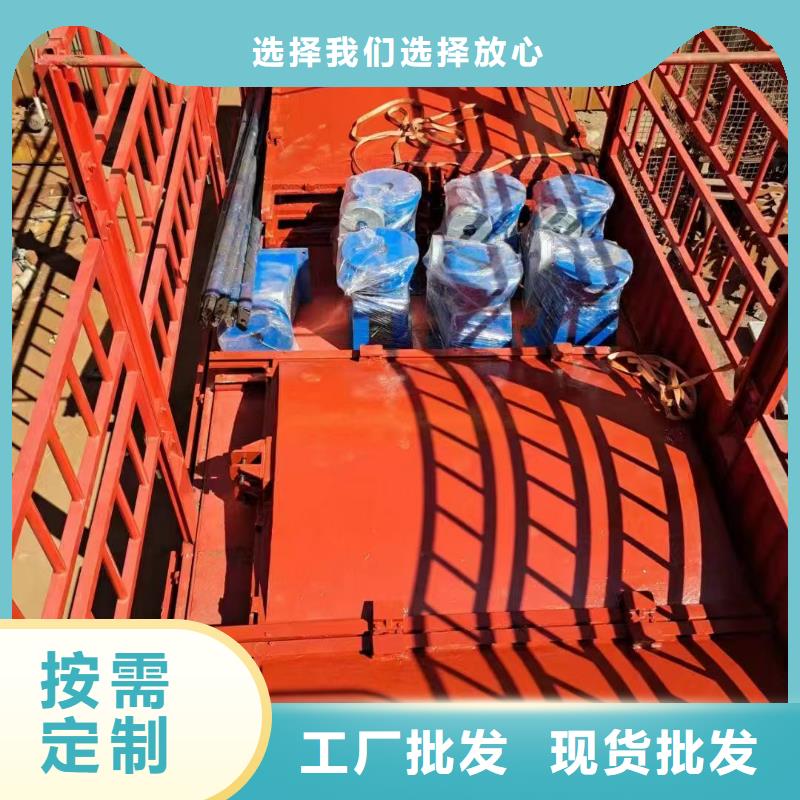 【圖】2米鑄鐵閘門批發(fā)