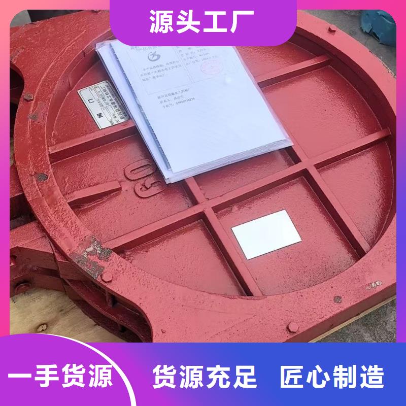 鑄鐵閘門-電動鑄鐵閘門雙向受壓性價比高