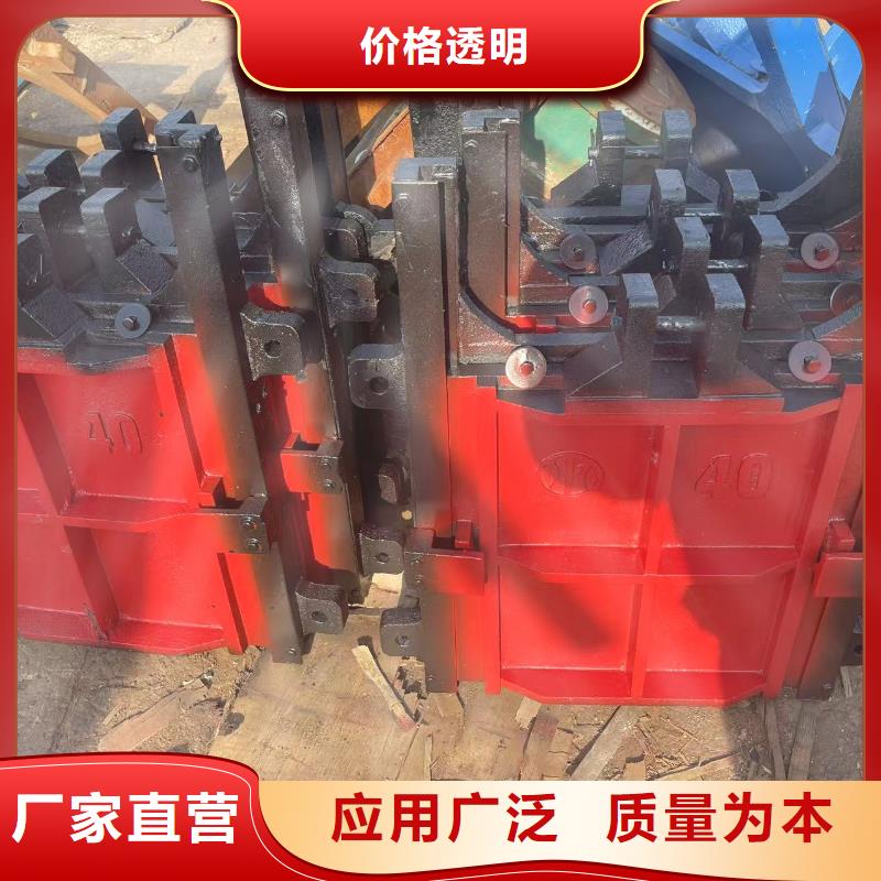雙向止水閘門實(shí)體大廠可放心采購