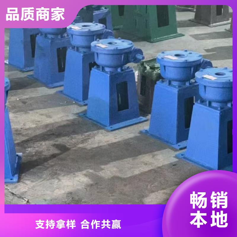 啟閉機(jī)閘門-PZ雙向止水鑄鐵鑲銅閘門信譽(yù)良好