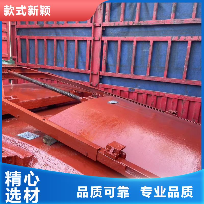 雙向止水閘門實(shí)體大廠可放心采購