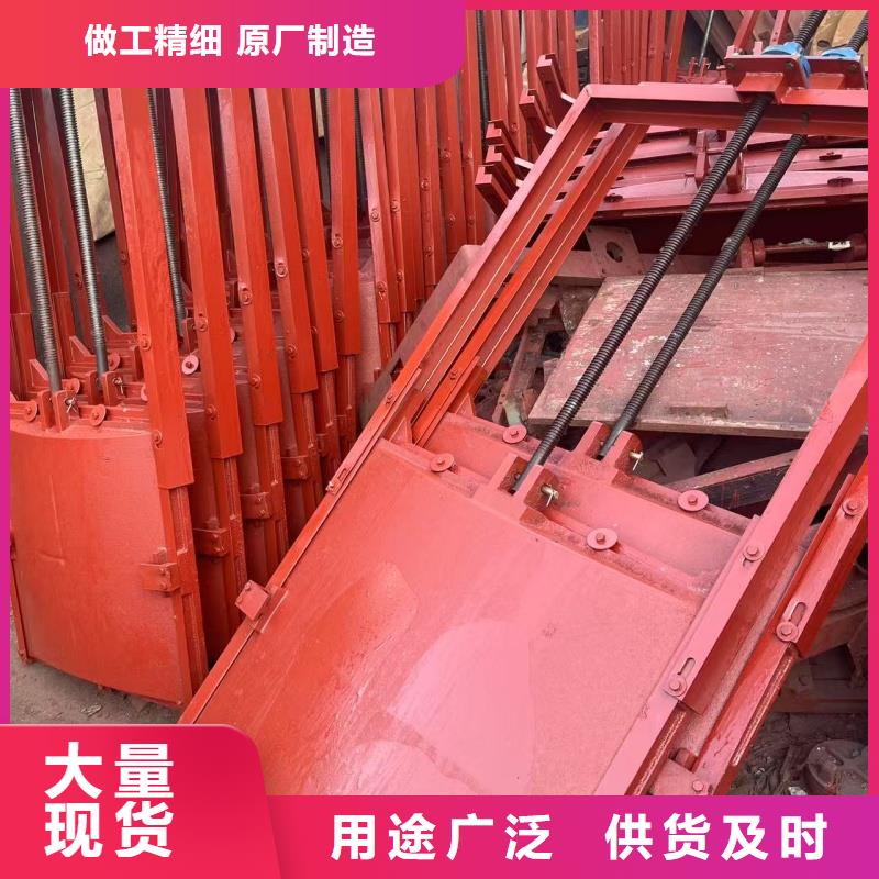 闸门启闭机厂家批发零售