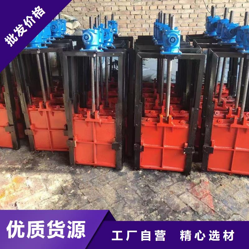 闸门启闭机厂家批发零售