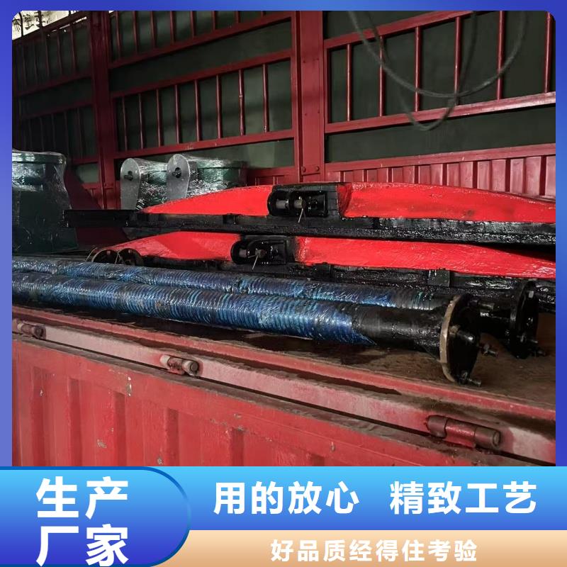 闸门铸铁方形600x600闸门产地货源