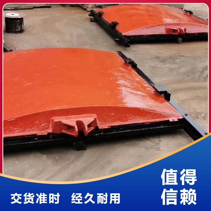 闸门附壁式铸铁镶铜闸门用品质说话