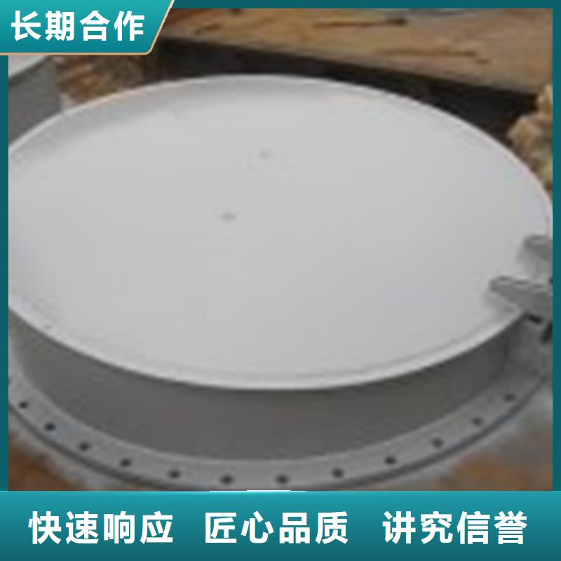 螺杆启闭机视频-螺杆启闭机|许昌市|鄢陵|禹州|平顶山|安阳|漯河|濮阳|商丘|周口|洛阳