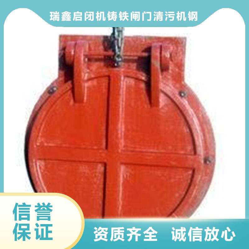 #不銹鋼閘門(mén)拍門(mén)#現(xiàn)貨供應(yīng)