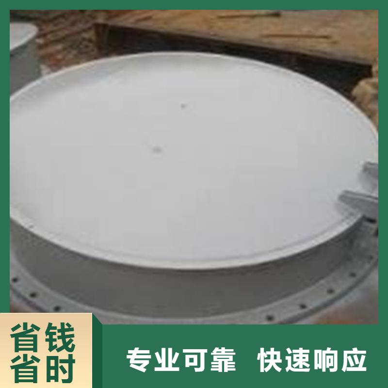 拍门,侧翻钢拍门拍门一站式供应厂家