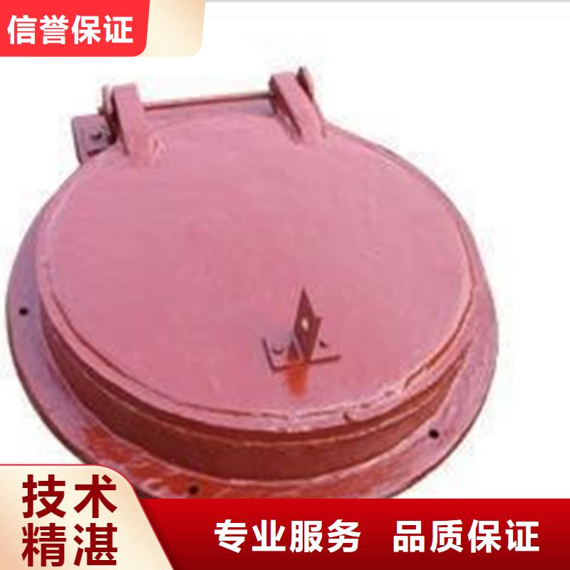 側翻式單開不銹鋼拍門公司報價