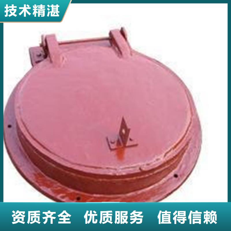 ：側(cè)翻式拍門供貨商