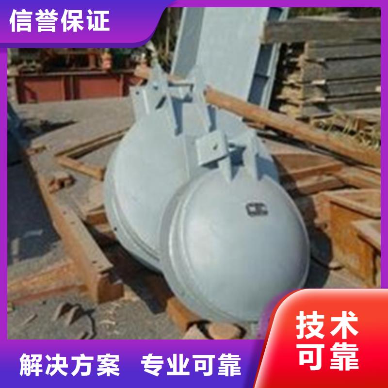 常年供應(yīng)側(cè)翻拍門-價(jià)格優(yōu)惠