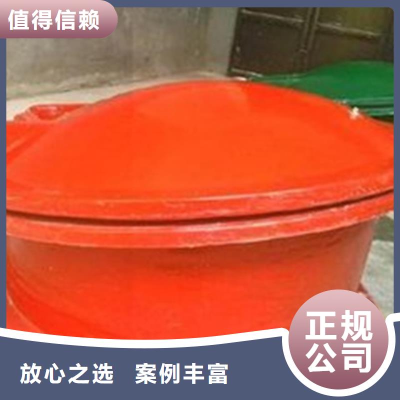 廠家方形鑄鐵拍門(mén)