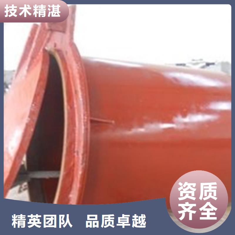 浮箱式拍門值得信賴的廠家