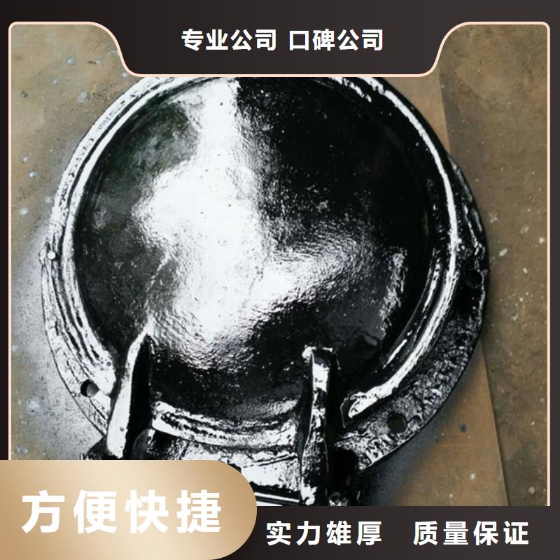 側翻式單開不銹鋼拍門公司報價