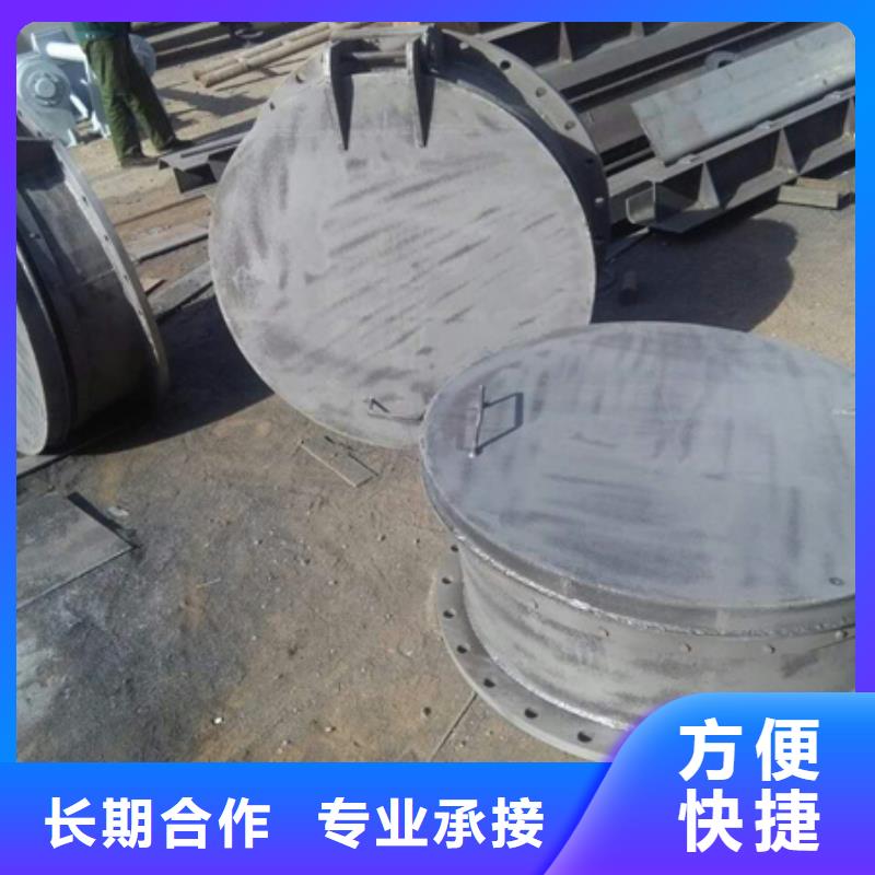 水利拍門單開拍門廠家發(fā)貨迅速