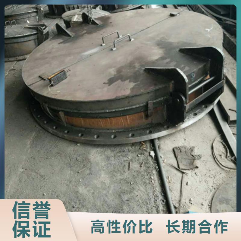 賣鑄鐵拍門的基地