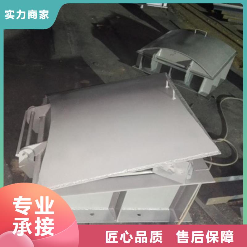 常年供应复合材料拍门-全国配送