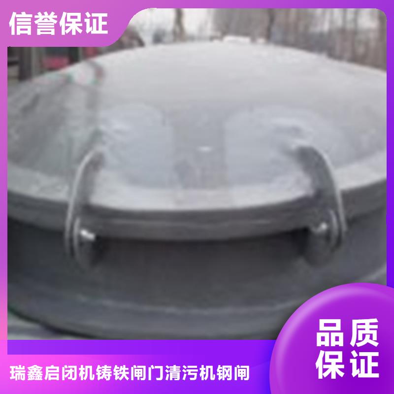 拍门拍门闸门高品质诚信厂家