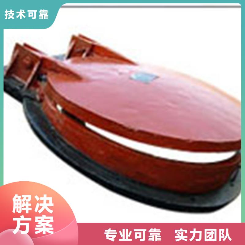 節(jié)能型側(cè)開式拍門專業(yè)定制