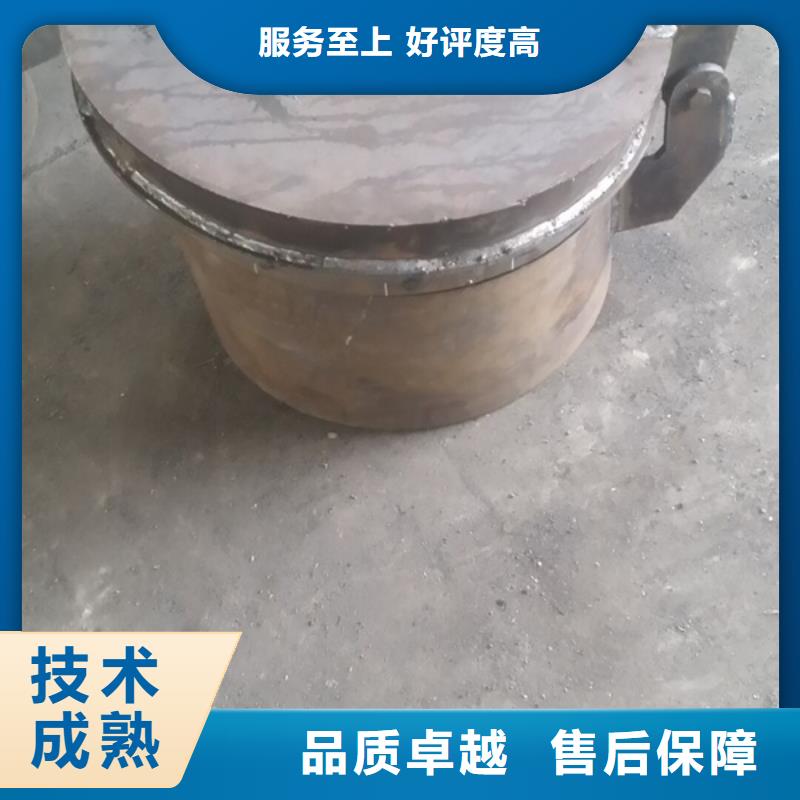 節(jié)能型側(cè)開式拍門專業(yè)定制