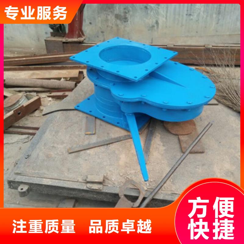 節(jié)能型側(cè)開式拍門專業(yè)定制