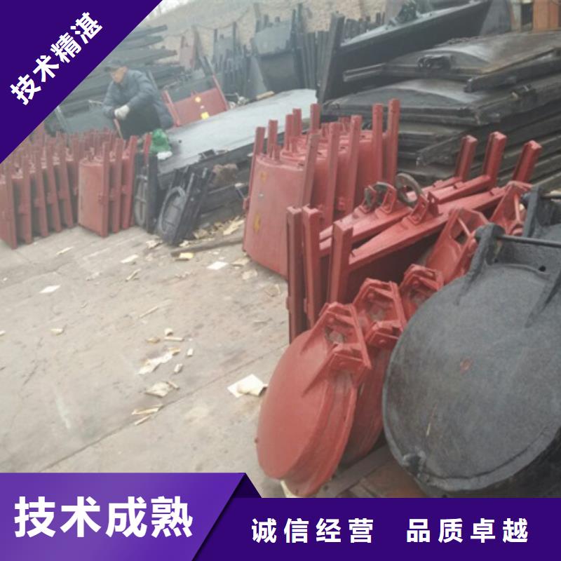 浮箱式拍門值得信賴的廠家