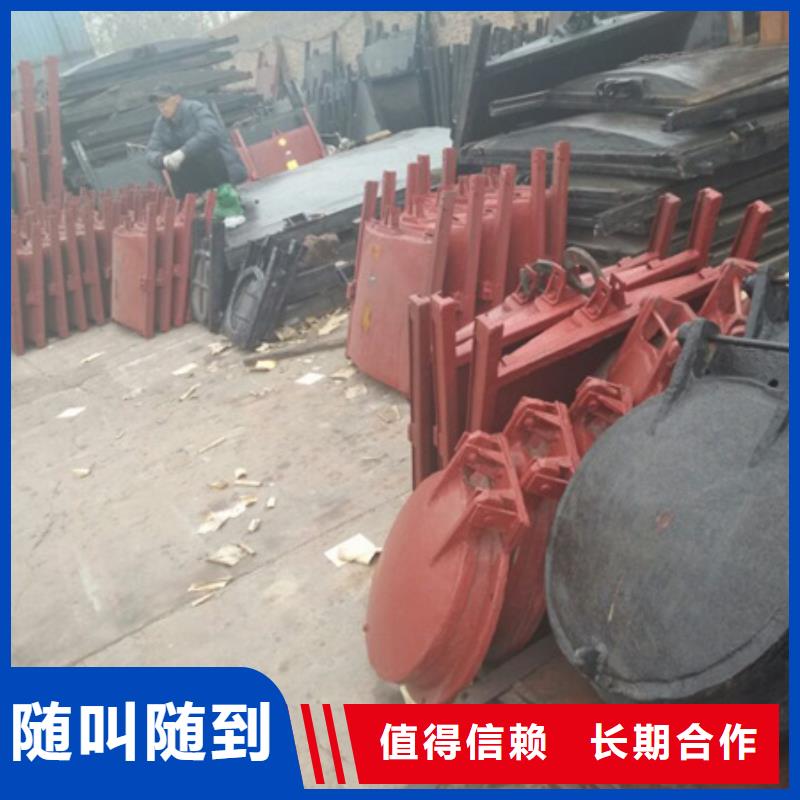 節(jié)能型側(cè)開式拍門專業(yè)定制