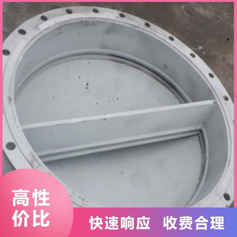 節(jié)能型側(cè)開式拍門專業(yè)定制