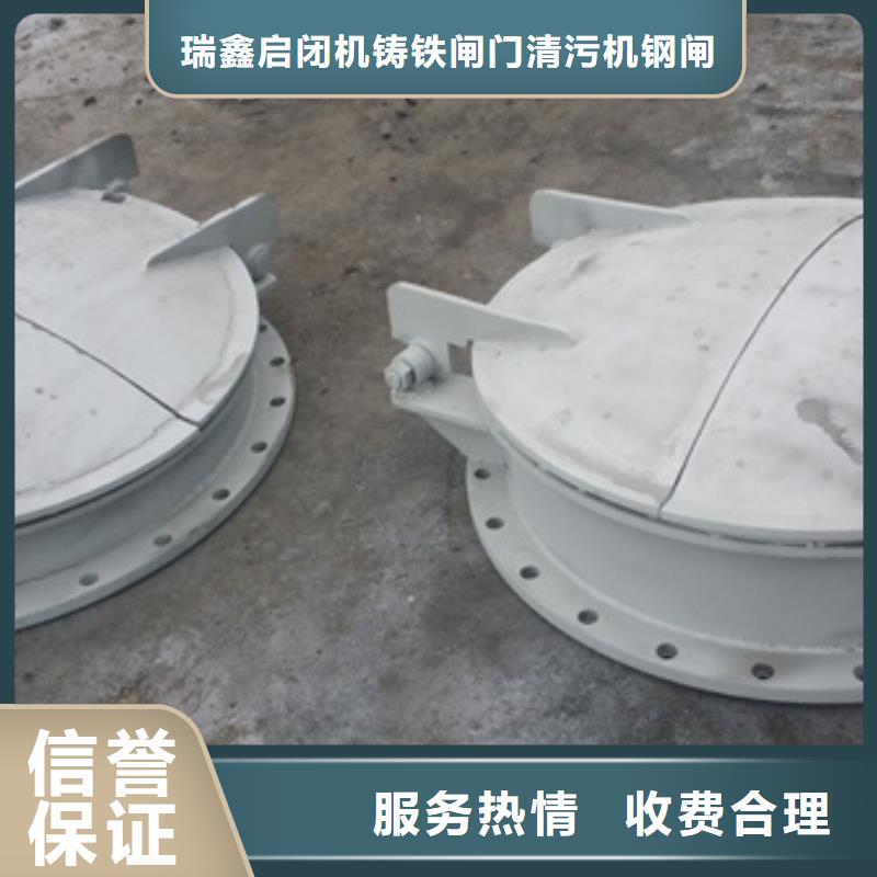 節(jié)能型側(cè)開式拍門專業(yè)定制