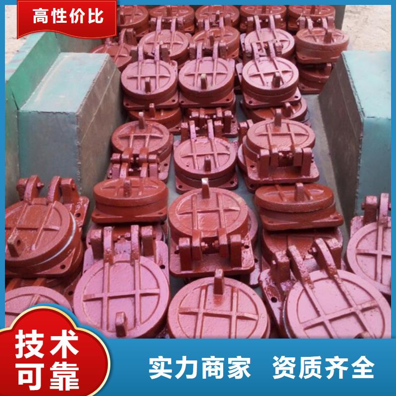 節(jié)能型側(cè)開(kāi)式拍門專業(yè)定制