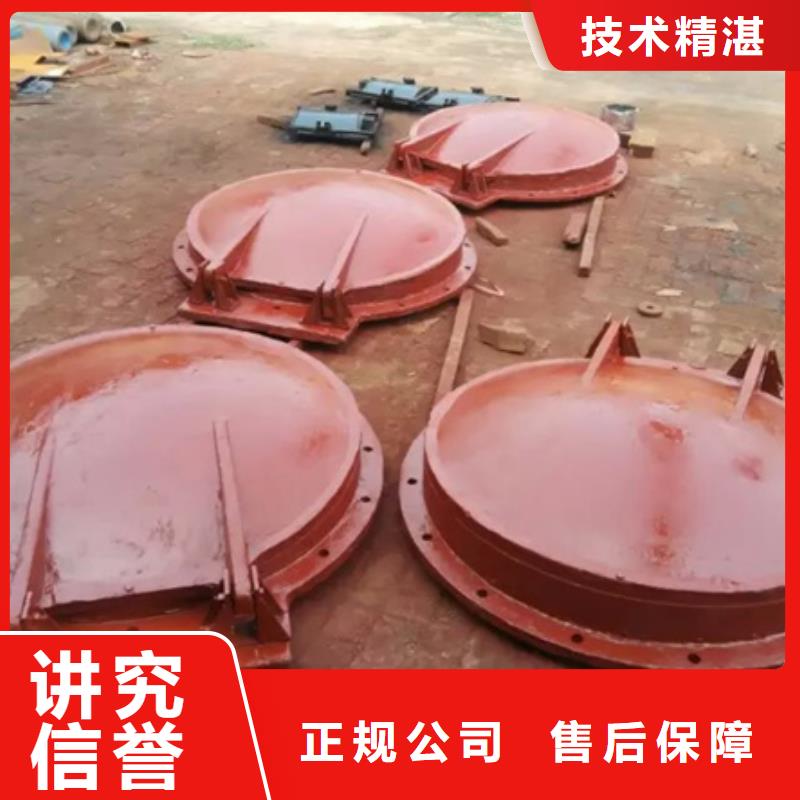 節(jié)能型側(cè)開式拍門專業(yè)定制