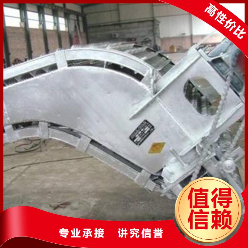 除污机-楼梯式细格栅-品种齐全