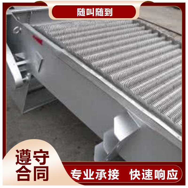 清污机,牵引钢丝绳除污机产品参数