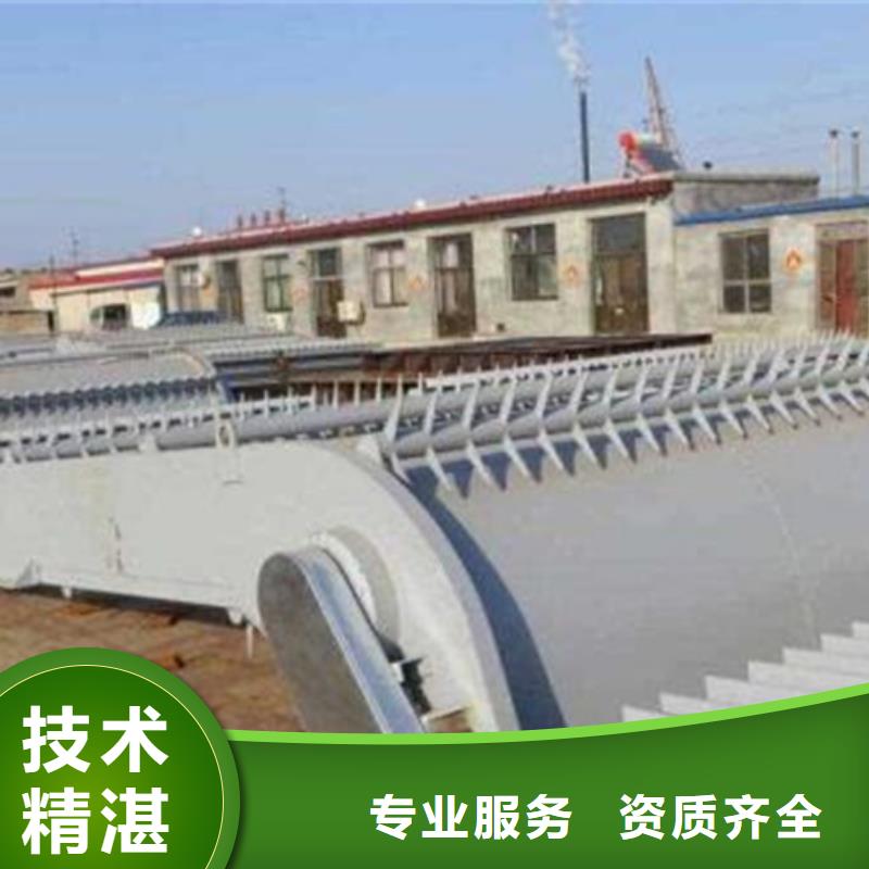 清污机-排水沟清污机多家仓库发货