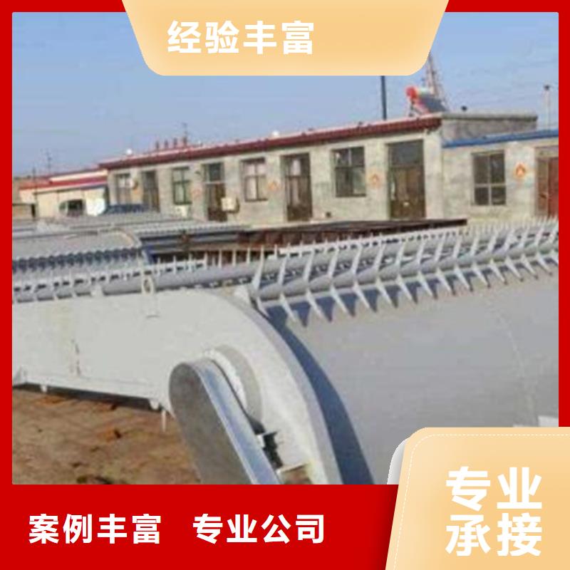 除污机-网式格栅除污机-厂家供应