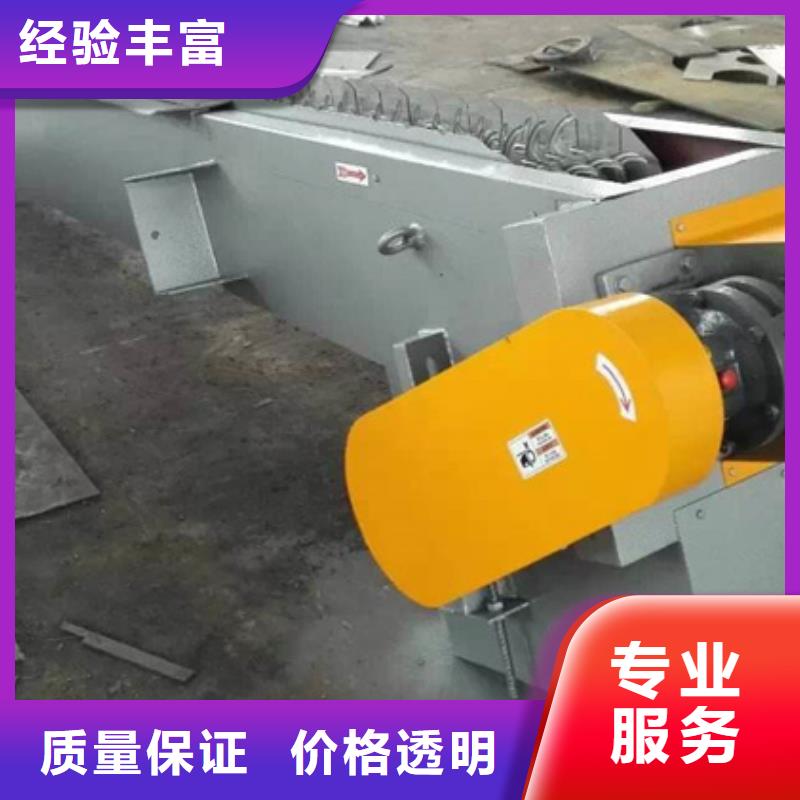 清污机钢丝绳牵引格栅定制定做