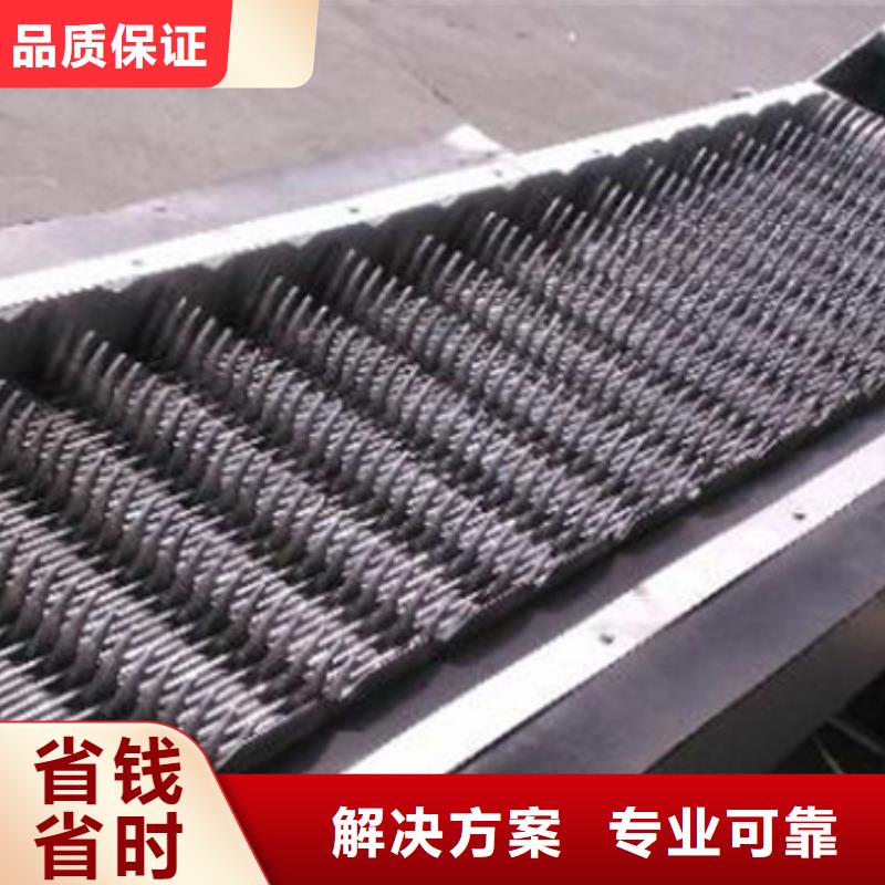 優(yōu)惠的齒耙清污機(jī)供應(yīng)商