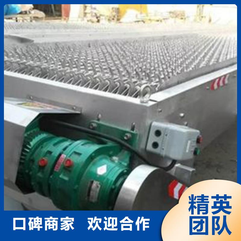 移動(dòng)式液壓抓斗清污機(jī)-粗格柵回轉(zhuǎn)式機(jī)械格柵-20年水利設(shè)備經(jīng)驗(yàn)