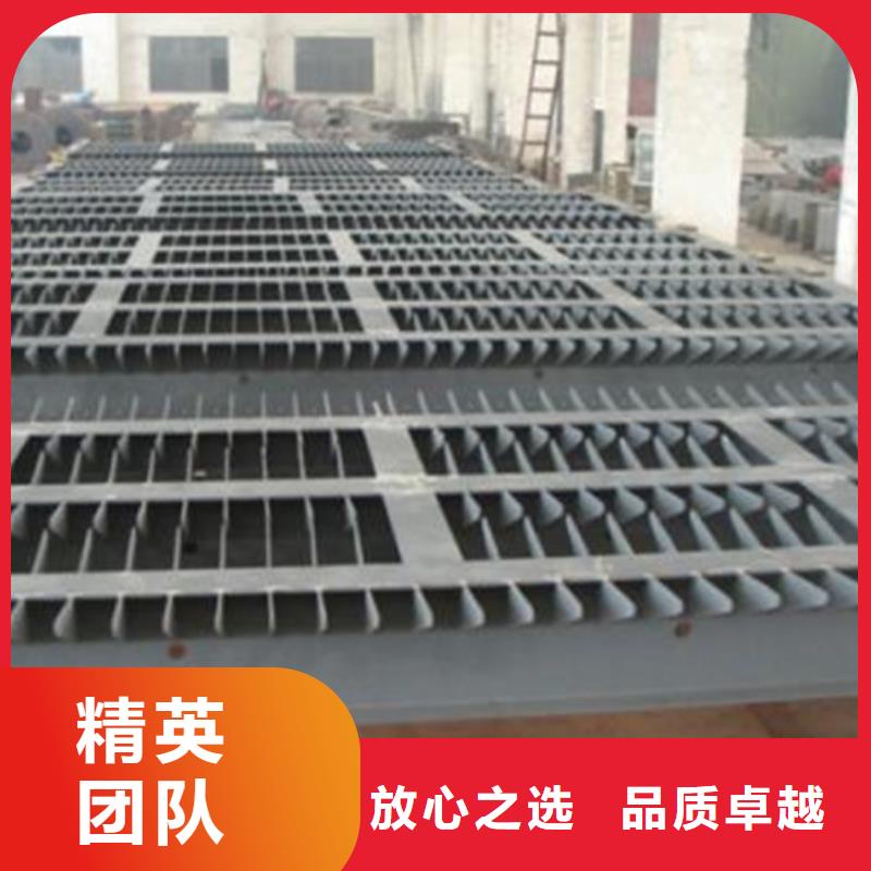 除污機(jī)-不銹鋼格柵清污機(jī)-2025行情價(jià)格